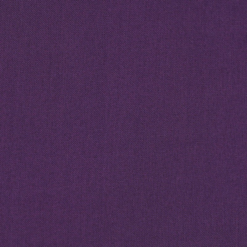 00787 Synabel couture soie natu coloris 0739 violet