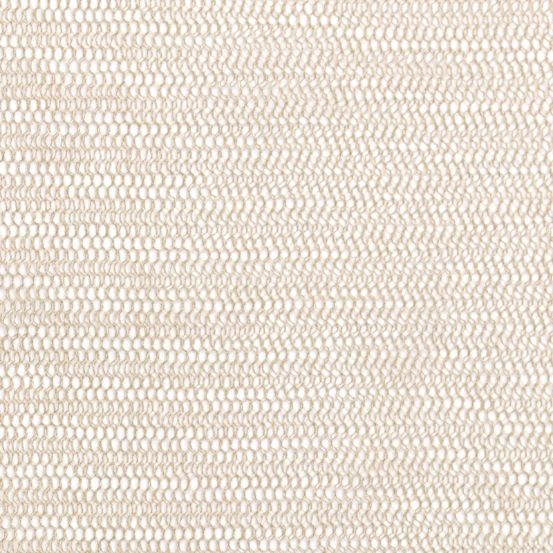 01943 Ephemere coloris 0005 beige