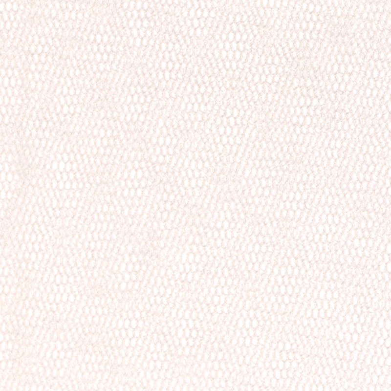 01943 Ephemere coloris 0004 rose poudre