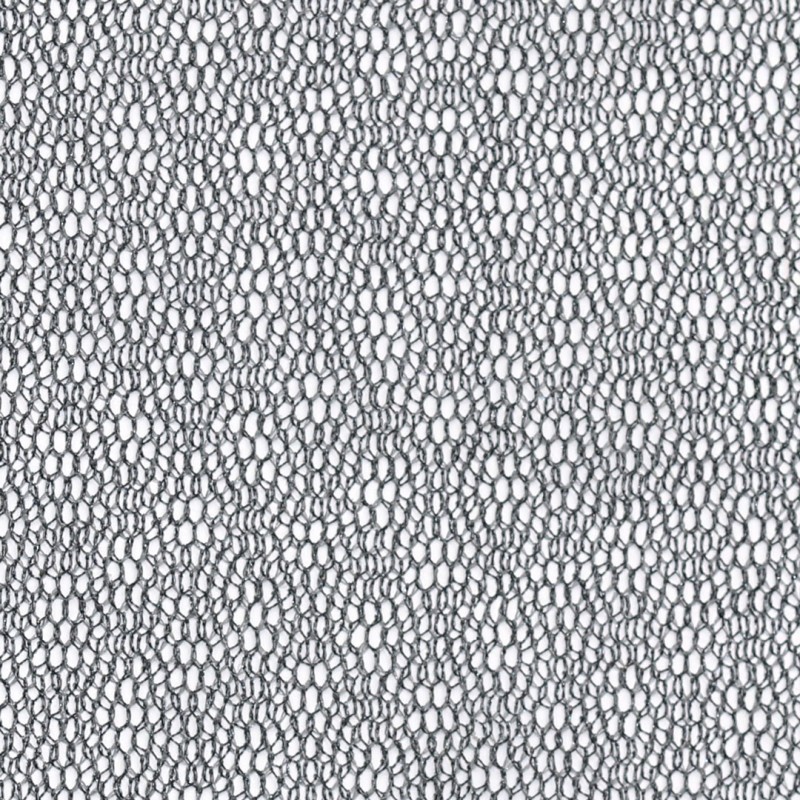 01943 Ephemere coloris 0023 gris fonce