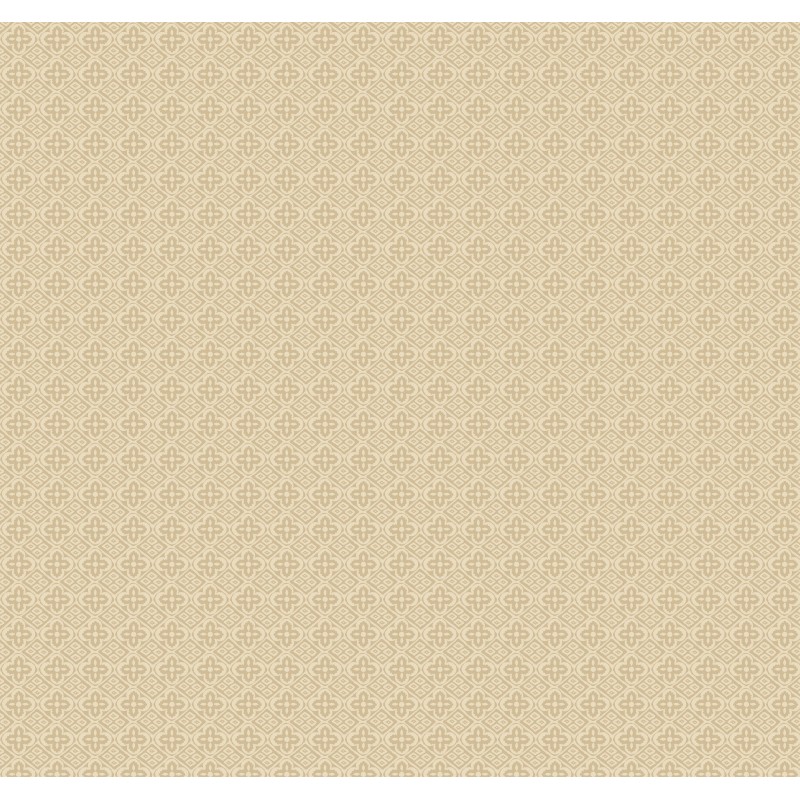 07177 Thatch coloris 0004 beige