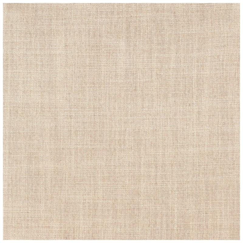 07149 Hacienda coloris 0005 beige