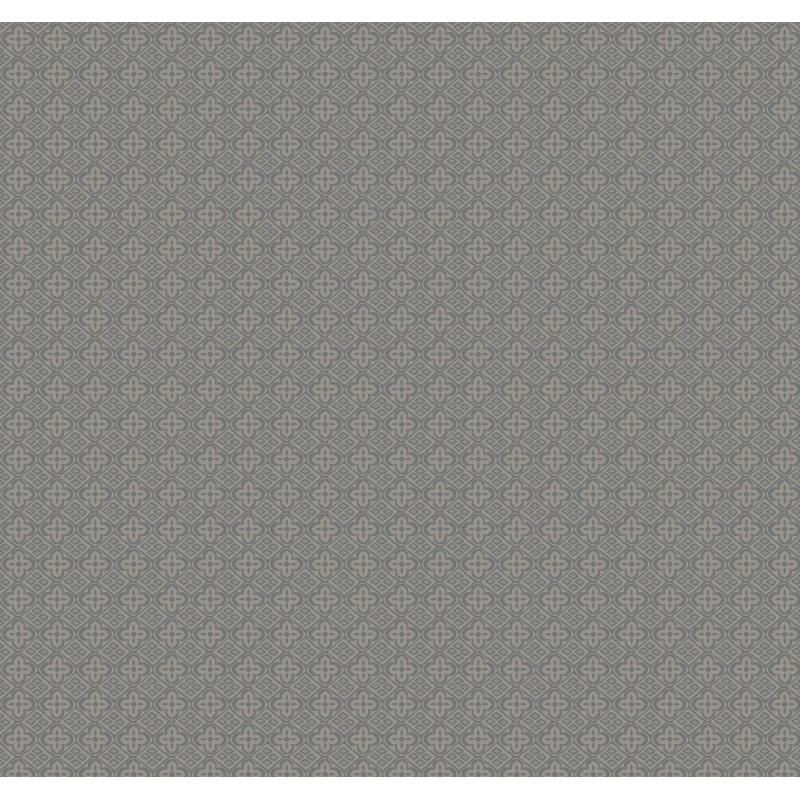 07177 Thatch coloris 0008 gris