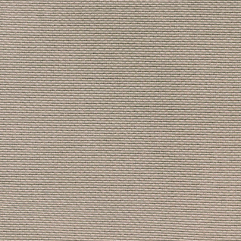 01949 Tara coloris 0234 taupe