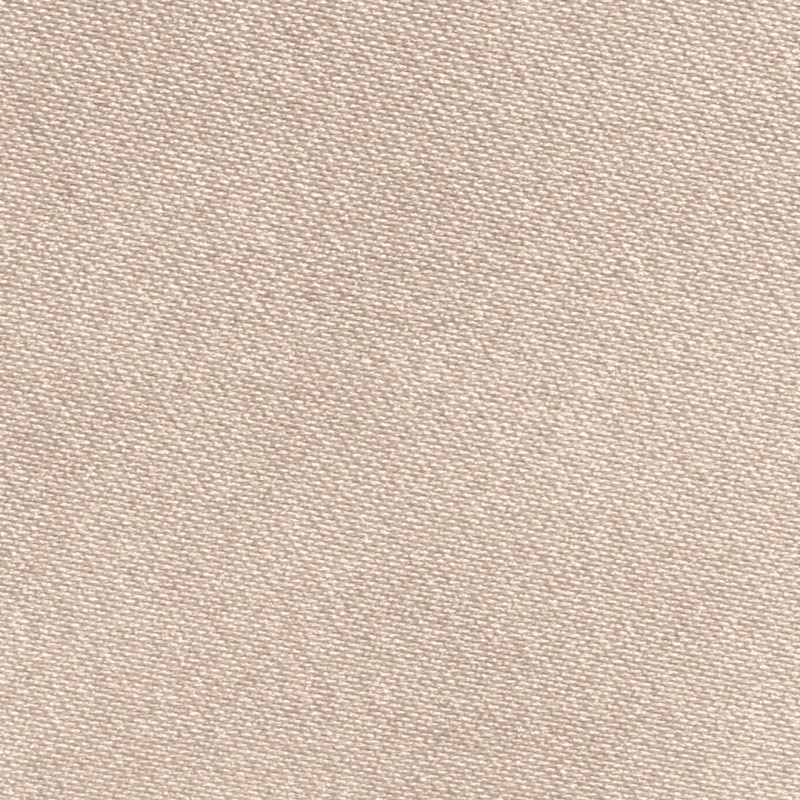 01940 Grace coloris 0234 beige rose