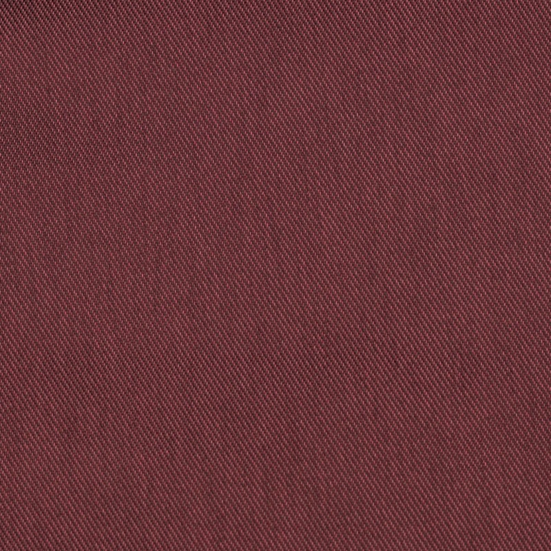 00495 Synabel twill coloris 0523 macon