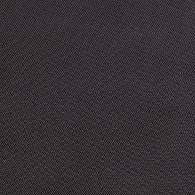 00495 Synabel twill coloris 0680 anthracite