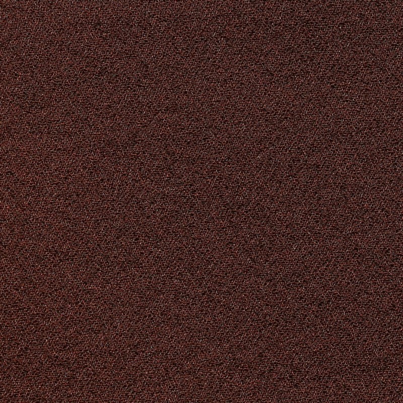 01920 Caviar coloris 0009 marron