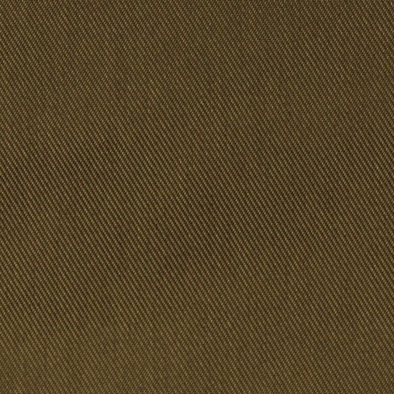 00495 Synabel twill coloris 0525 bosquet