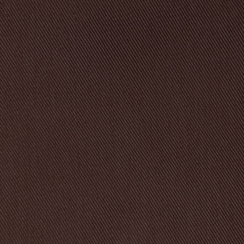 00495 Synabel twill coloris 0878 dakar