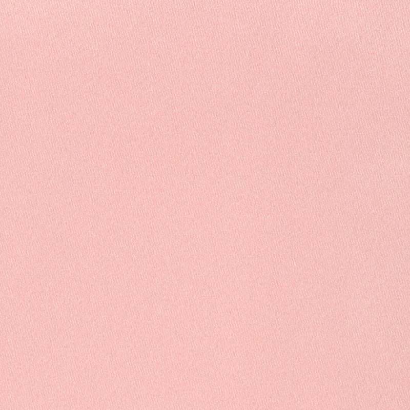 01835 Union coloris 0005 rose pale