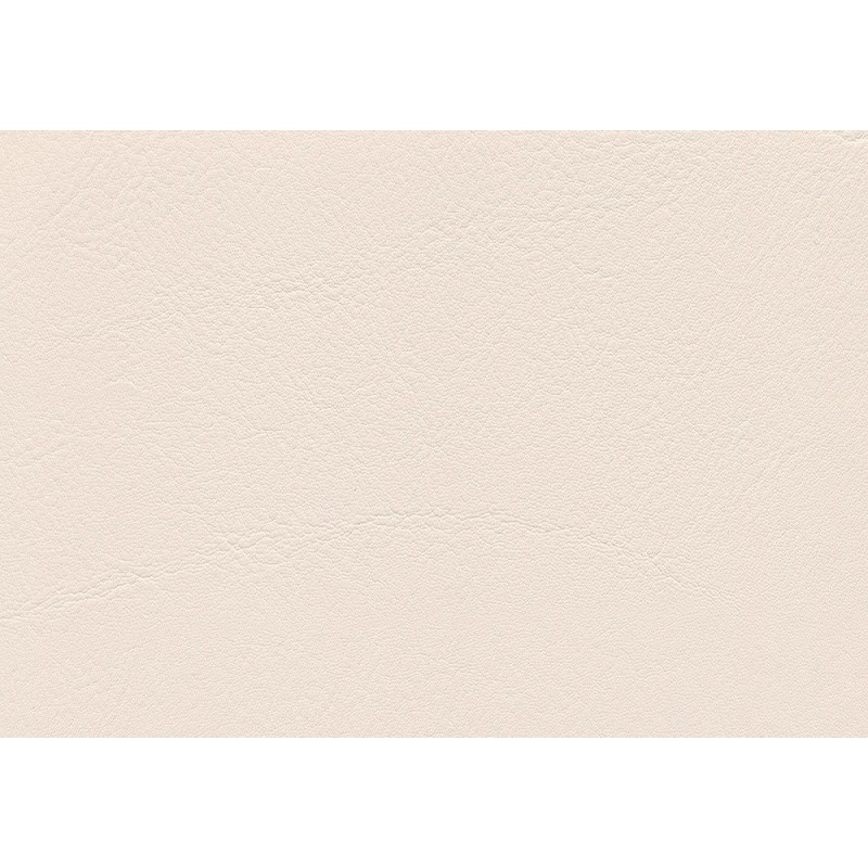 04011 Neptun caleri coloris 0004 creme