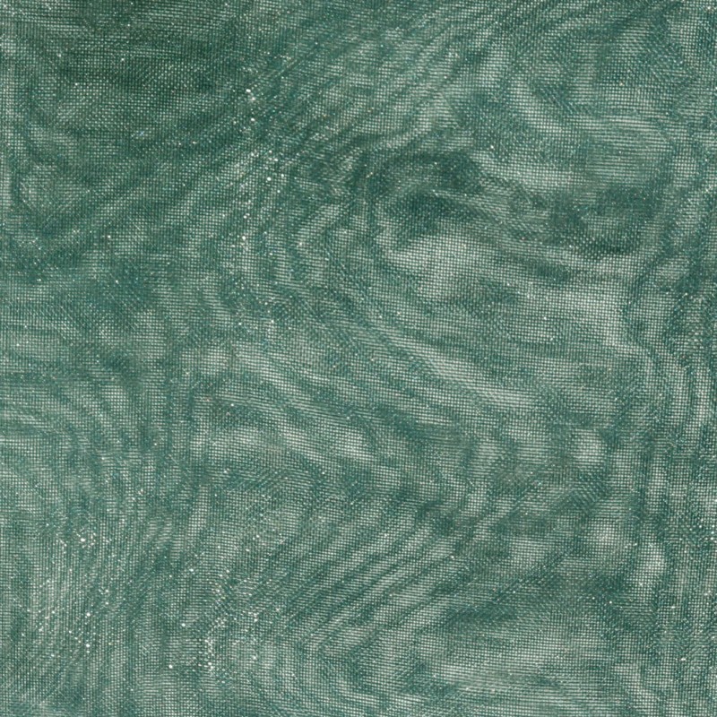 01901 Rosie coloris 0015 gris vert