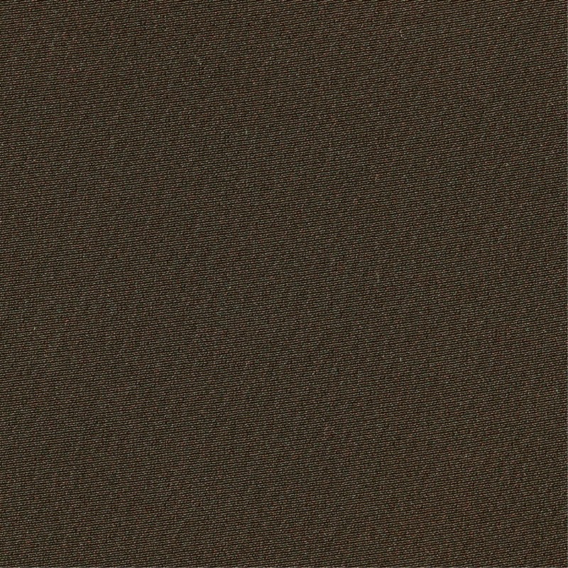 01850 Diva coloris 0002 bronze