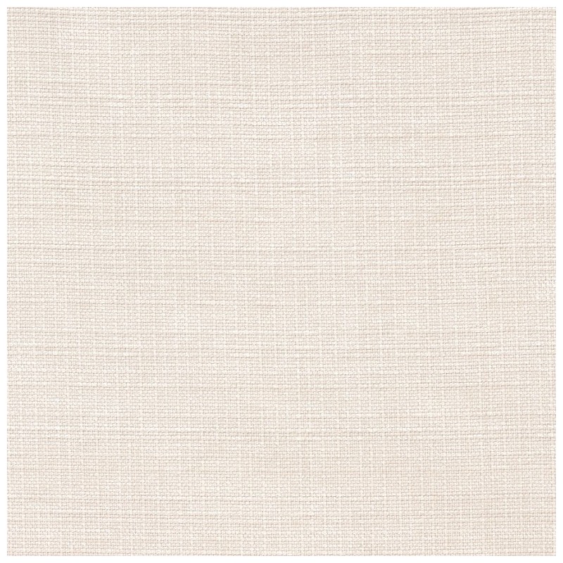 07176 Sedge coloris 0004 beige