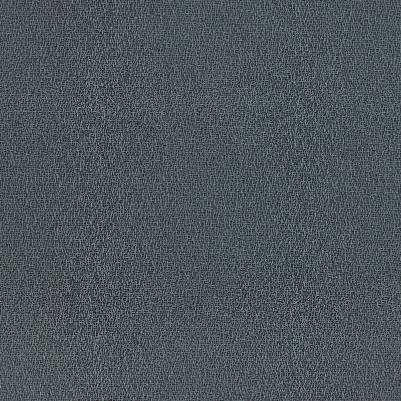 01977 Alice coloris 0016 gris