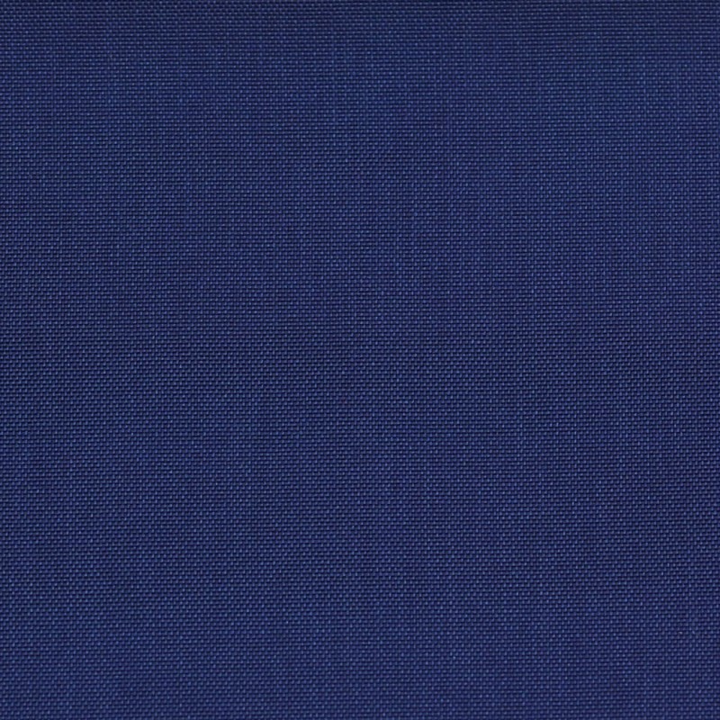 00343 Synabel bemberg coloris 0270 indigo