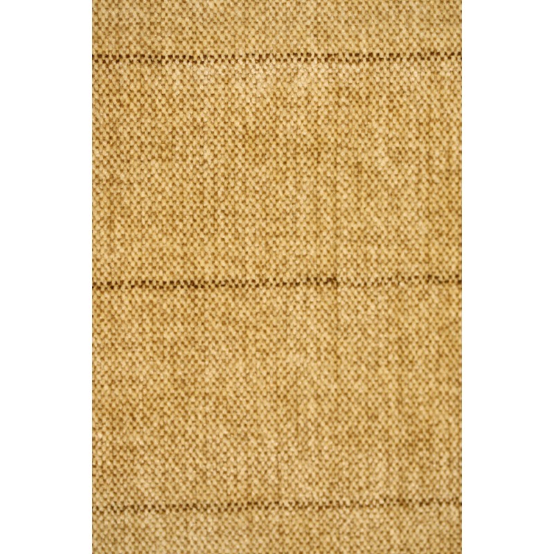 01290 EQUATEUR coloris 0001 beige moyen dessin 0002