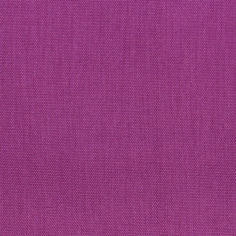 00343 Synabel bemberg coloris 0732 amethyste