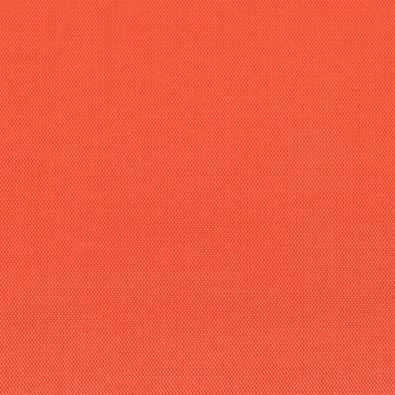 00620 Synabel tergal texture coloris 0437 corail