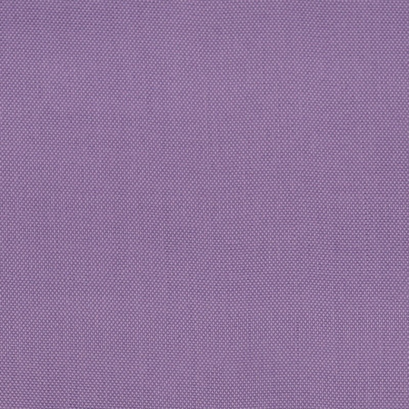 00465 Ponge bemberg coloris 0018 mauve