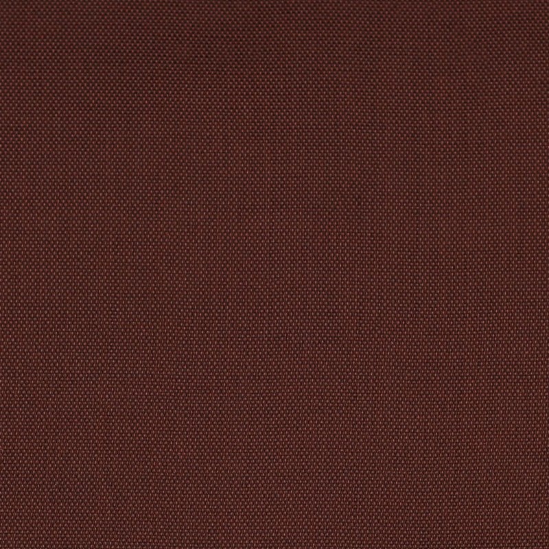 00465 Ponge bemberg coloris 0022 teck