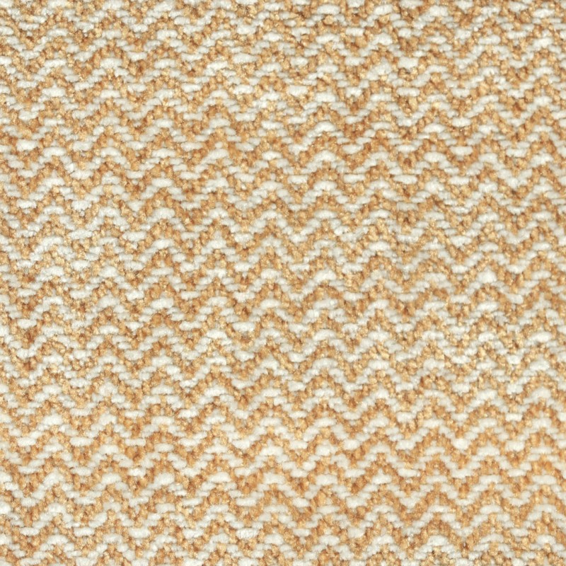 01290 BASTIDE coloris 0002 beige dessin 0004