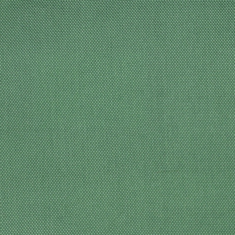 00465 Ponge bemberg coloris 0027 vert jardin