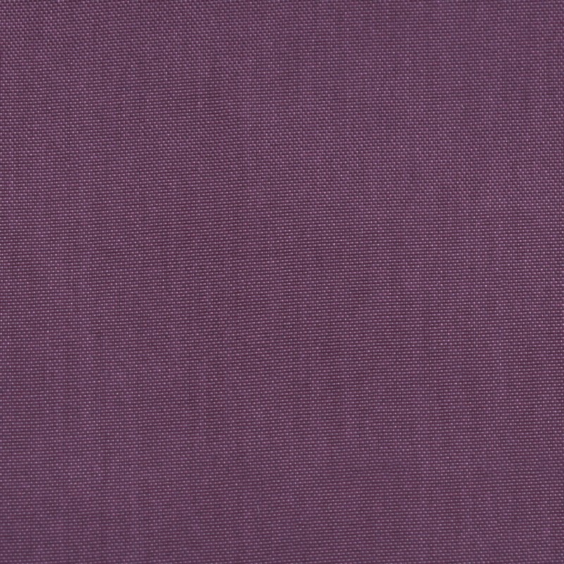 00343 Synabel bemberg coloris 0785 lilas