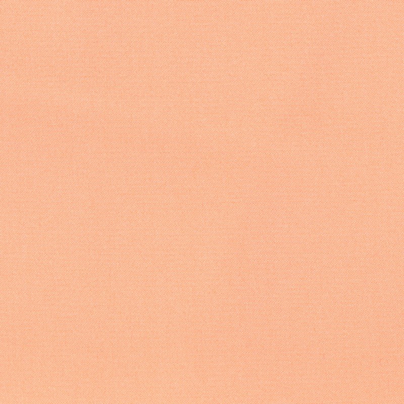 01944 Lea coloris 0300 mandarine