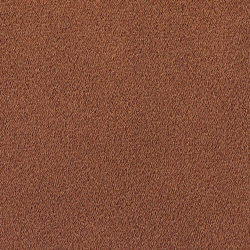 01974 Madeleine coloris 0010 marron