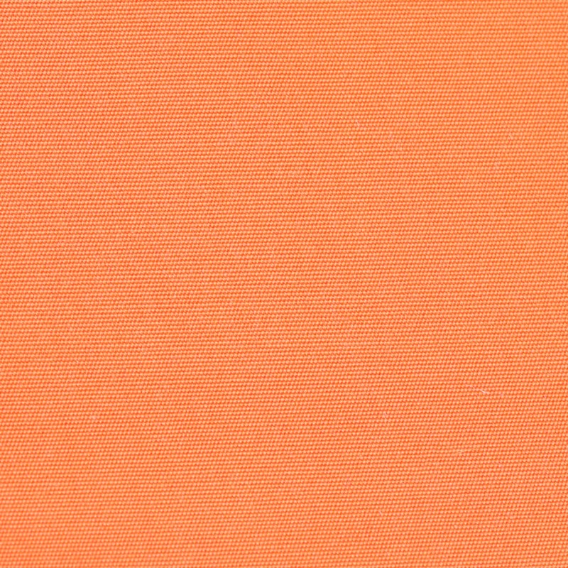 01027 Louxor coloris 0039 orange vif