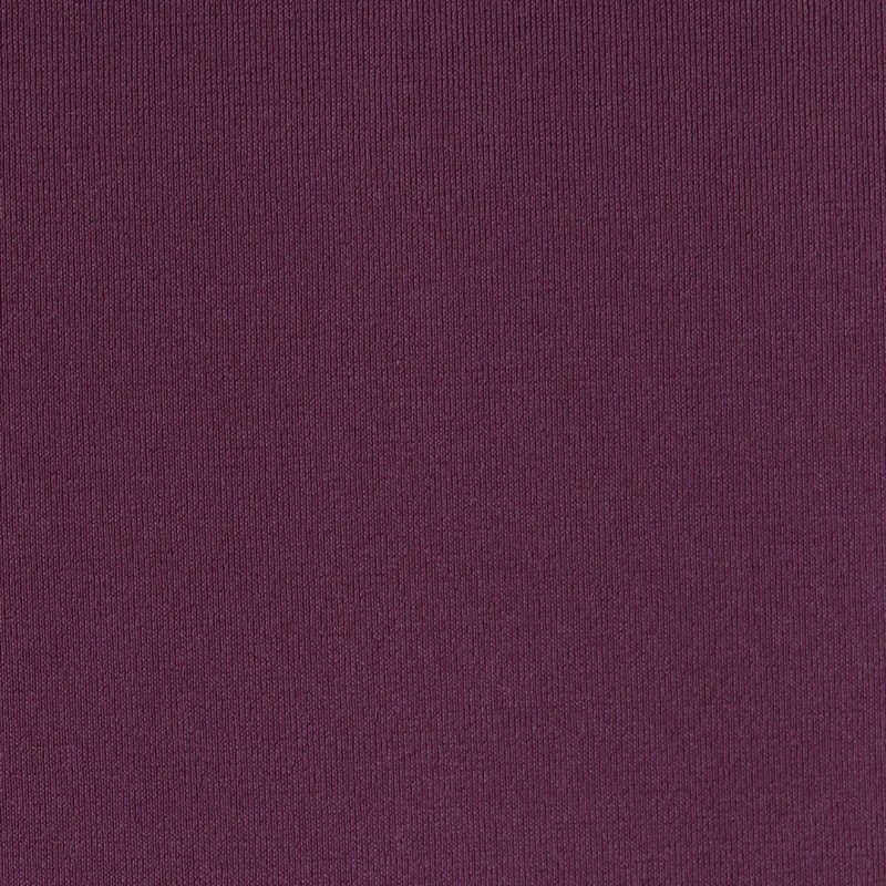 01925 Neoprene coloris 0004 prune