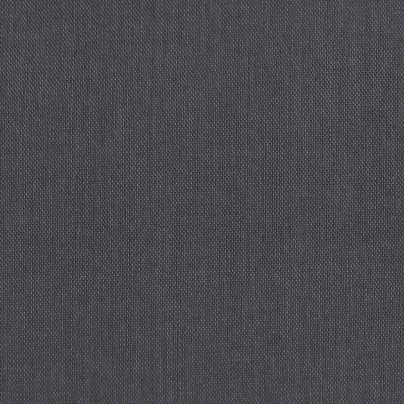 00343 Synabel bemberg coloris 0680 anthracite