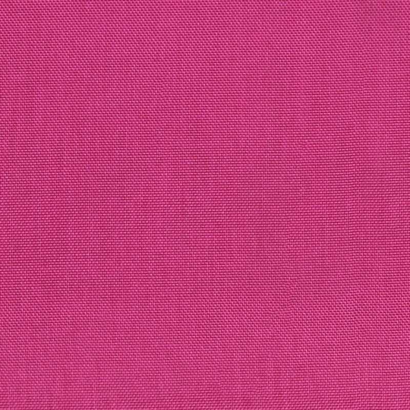 00343 Synabel bemberg coloris 0439 fuschia