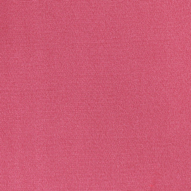 01866 Crepe de chine coloris 0025 framboise