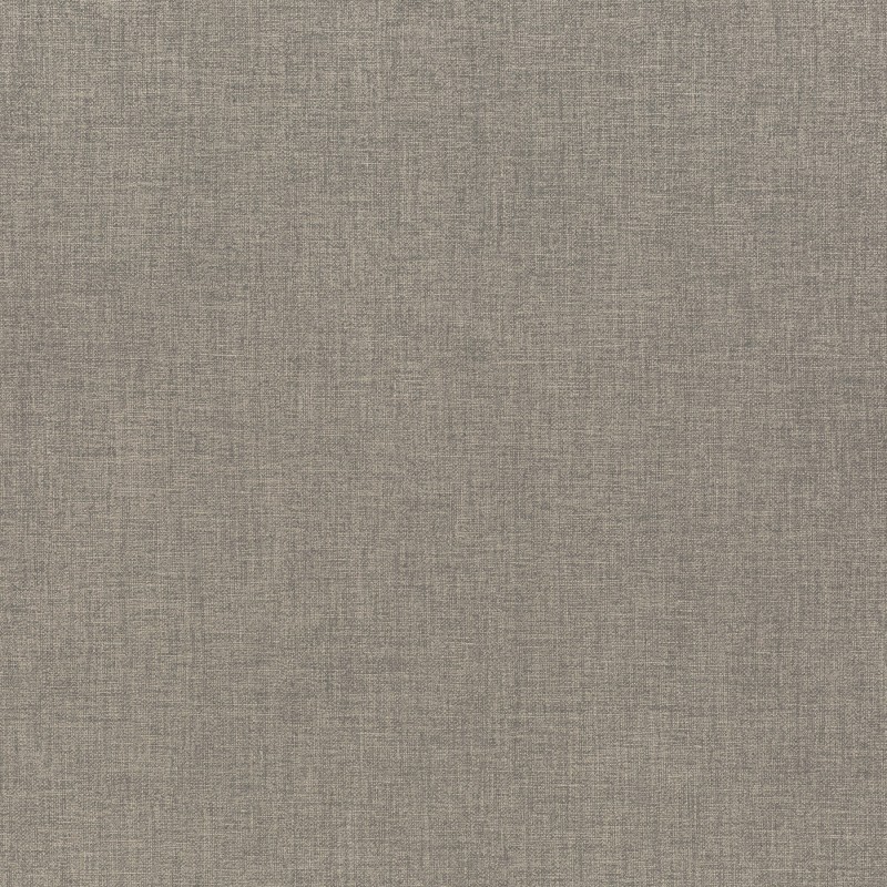 07287 River coloris 1902 taupe