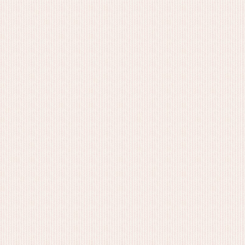 07294 Thicket coloris 2049 blush