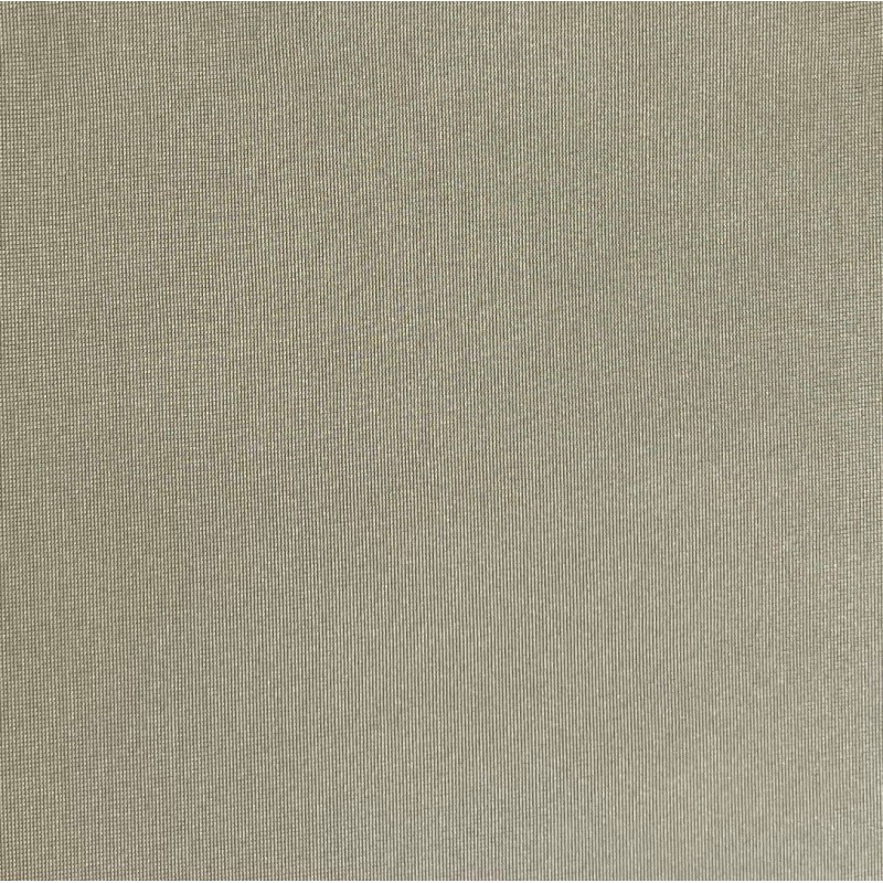 01900 Electra coloris 0009 beige