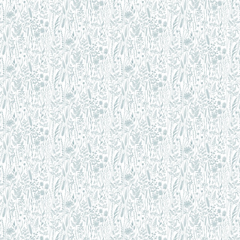 07275 Fable coloris 2048 seafoam