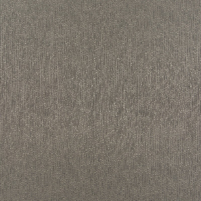 07298 Veld coloris 1927 gunmetal