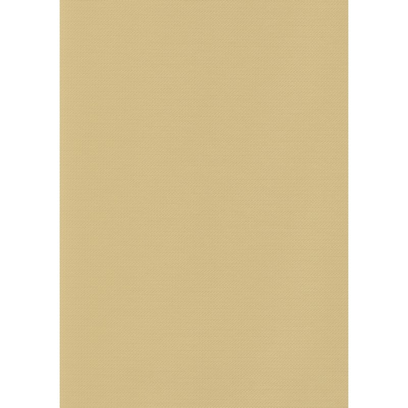 04105 Galeno coloris 0003 beige