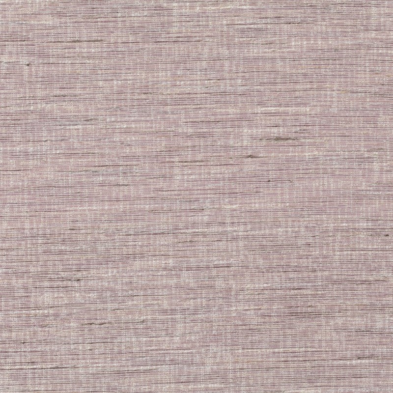 07284 Palm coloris 2020 mauve