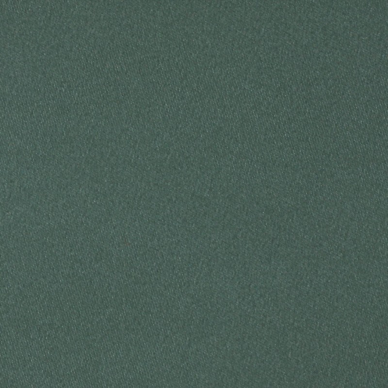 01835 Union coloris 0015 gris vert