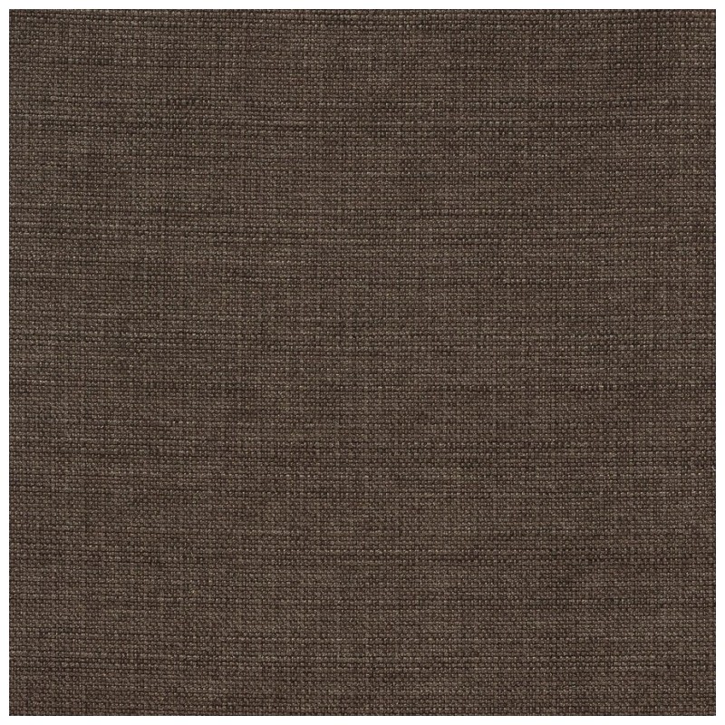 07176 Sedge coloris 0007 marron