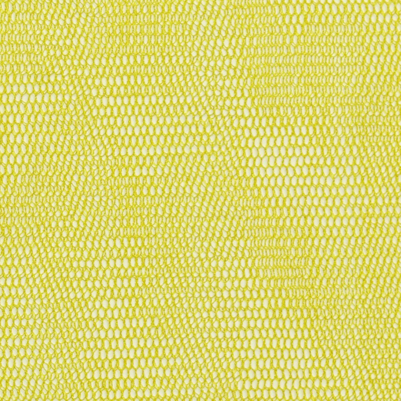 01943 Ephemere coloris 0011 citron