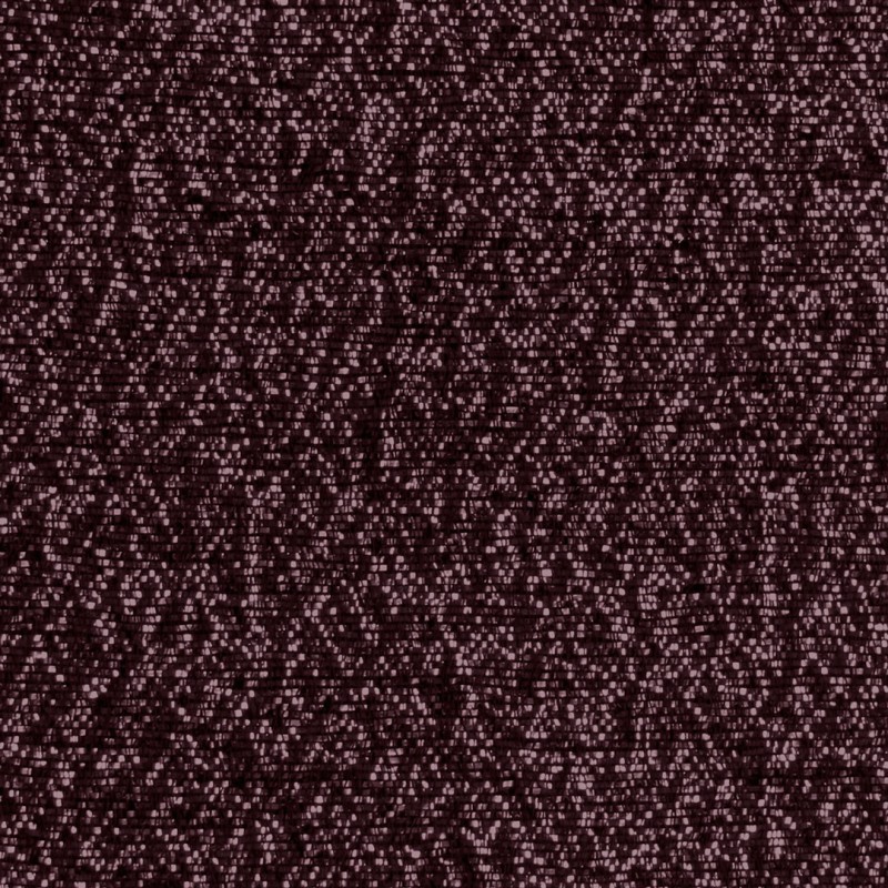 01826 Maia coloris 0302 prune