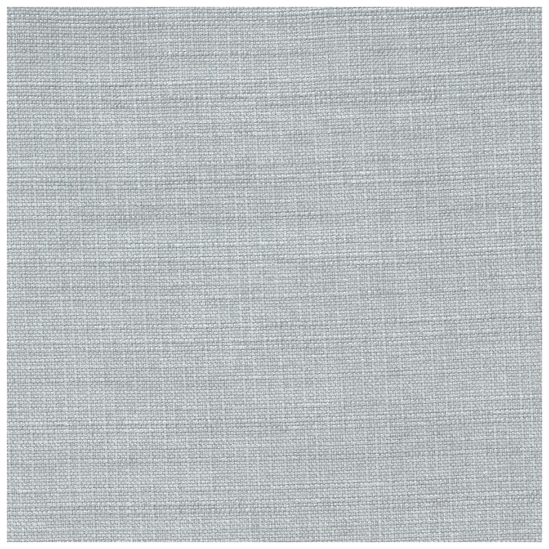 07176 Sedge coloris 0015 gris