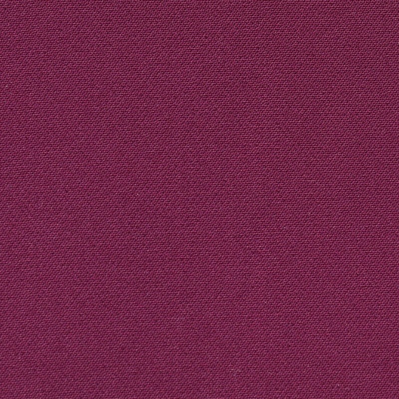 01899 Madonna coloris 9004 bordeaux special