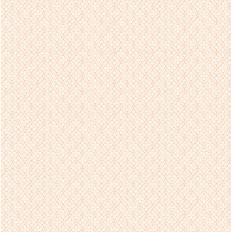 07173 Lattice coloris 0002 beige